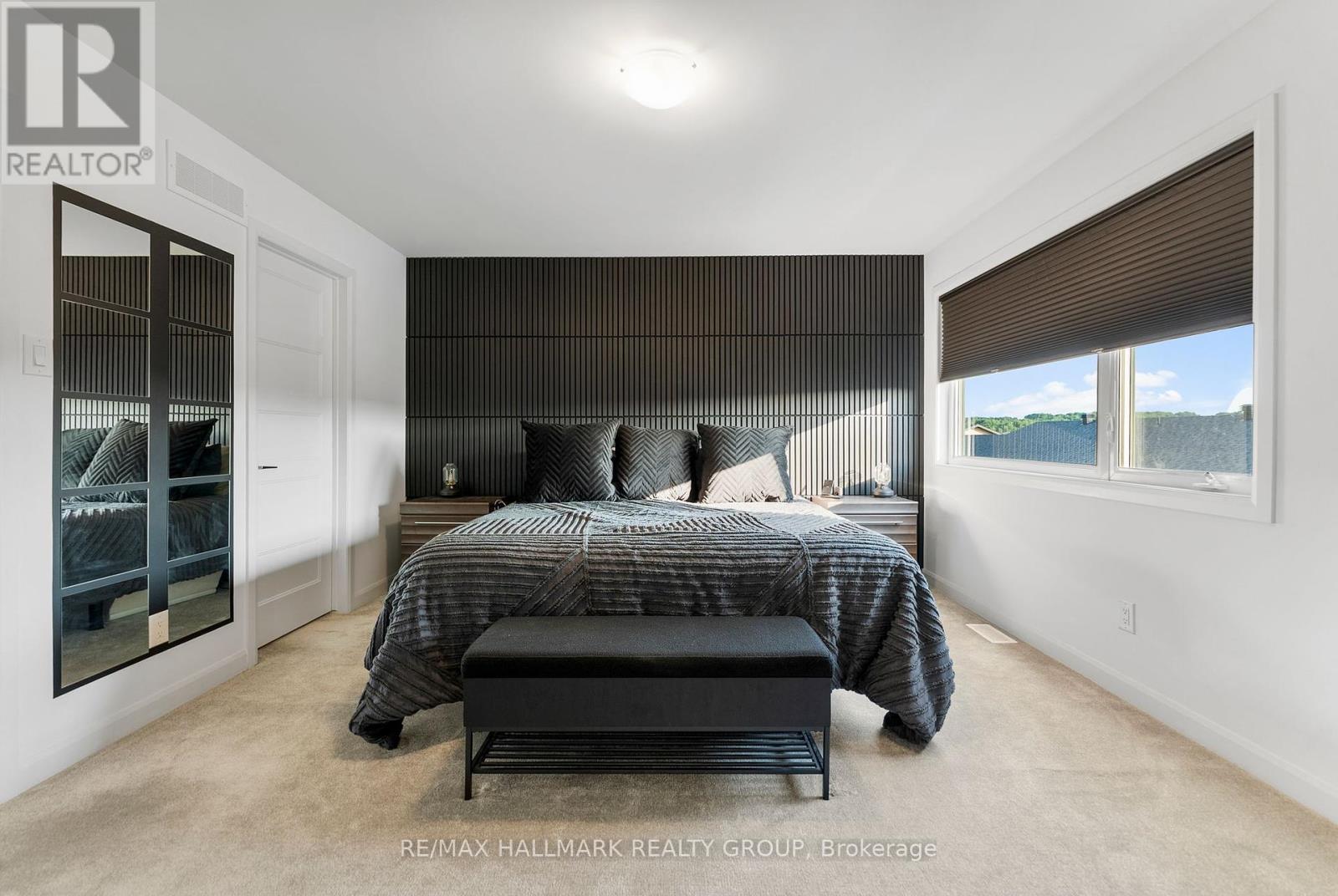 189 Turquoise Street