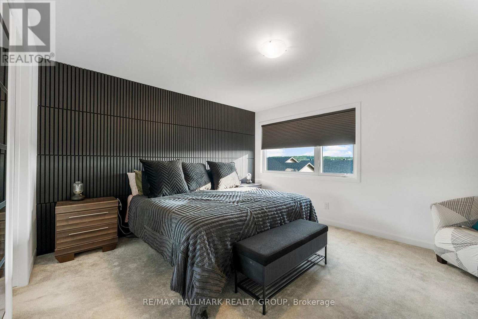 189 Turquoise Street
