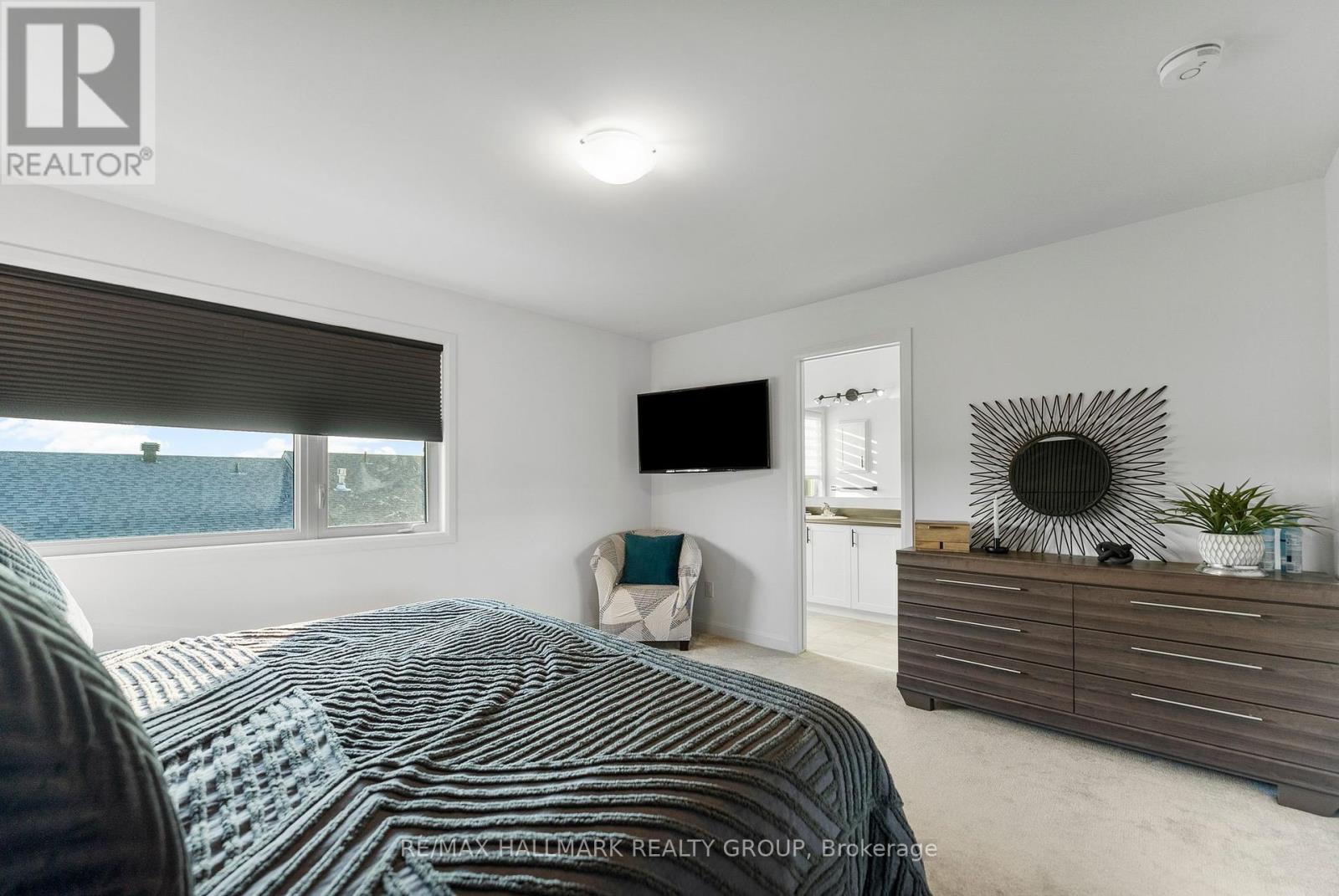 189 Turquoise Street
