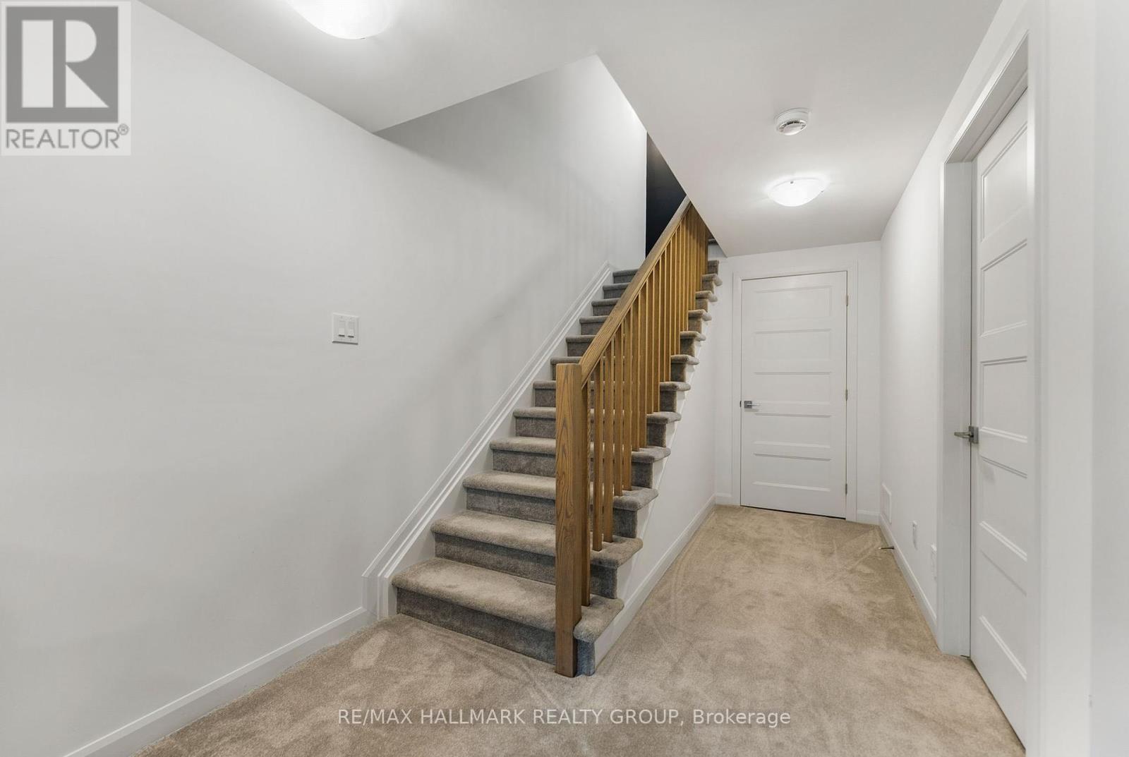 189 Turquoise Street