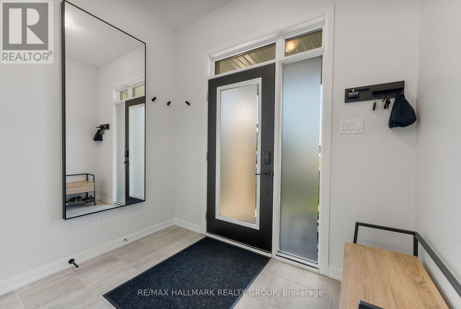 189 Turquoise Street