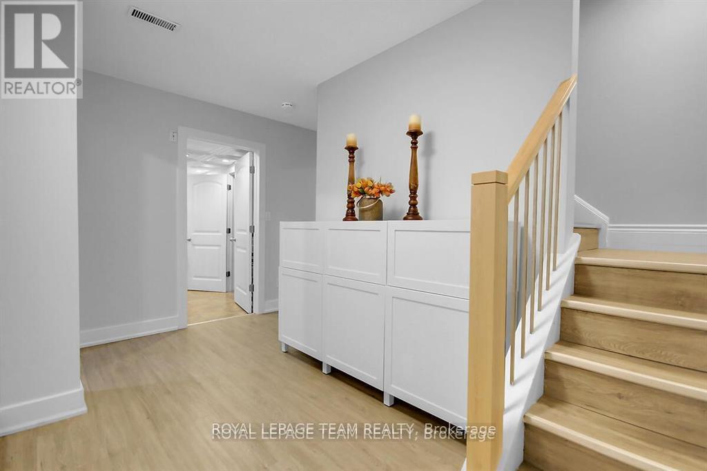3758 Mapleshore Drive