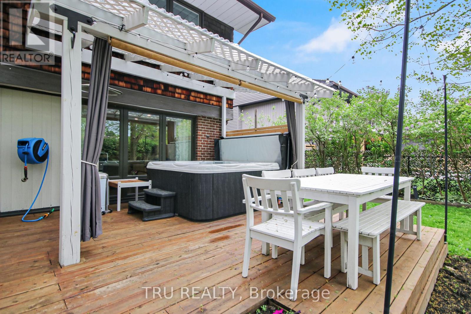 36 Varley Drive