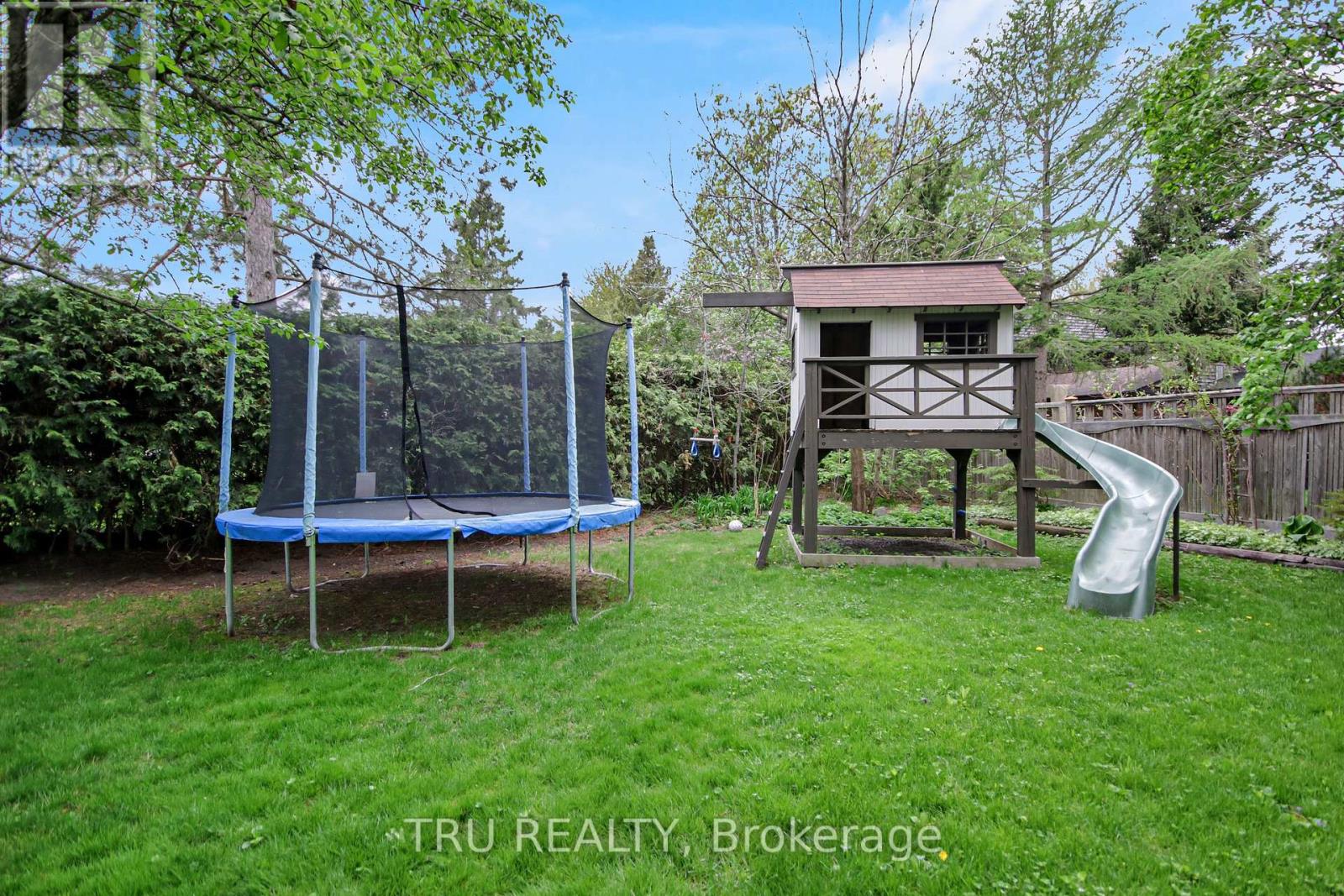 36 Varley Drive