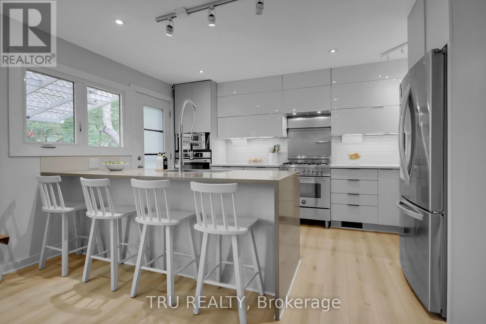 36 Varley Drive