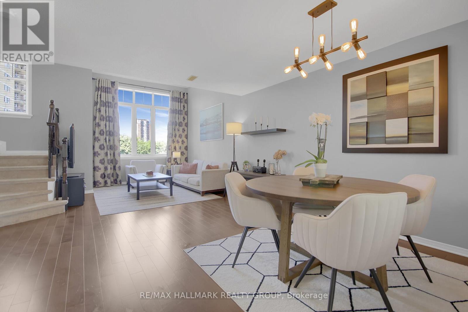 9 - 671 Reardon Private