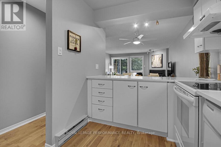 402 Briston Private