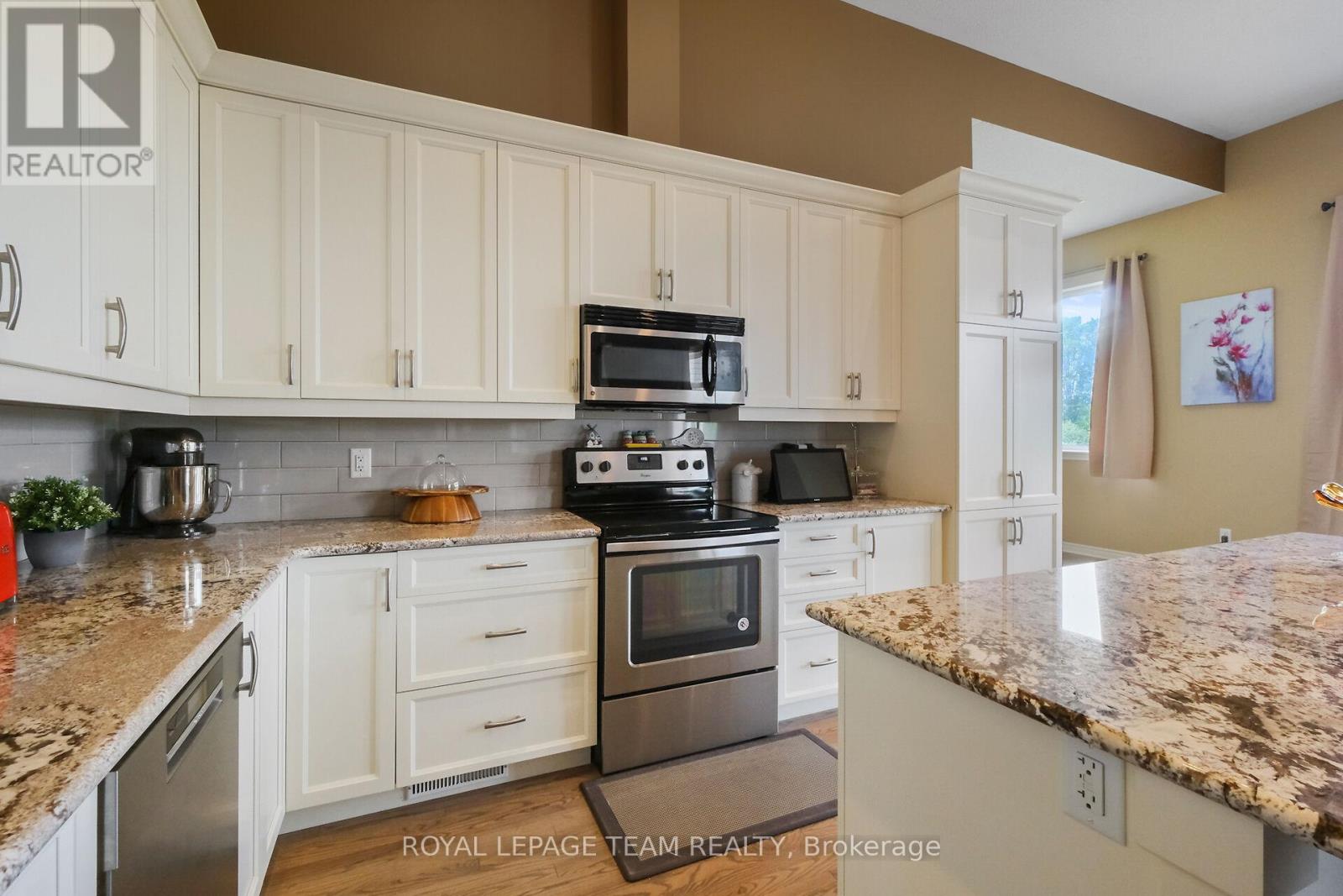 195 Stonewood Drive