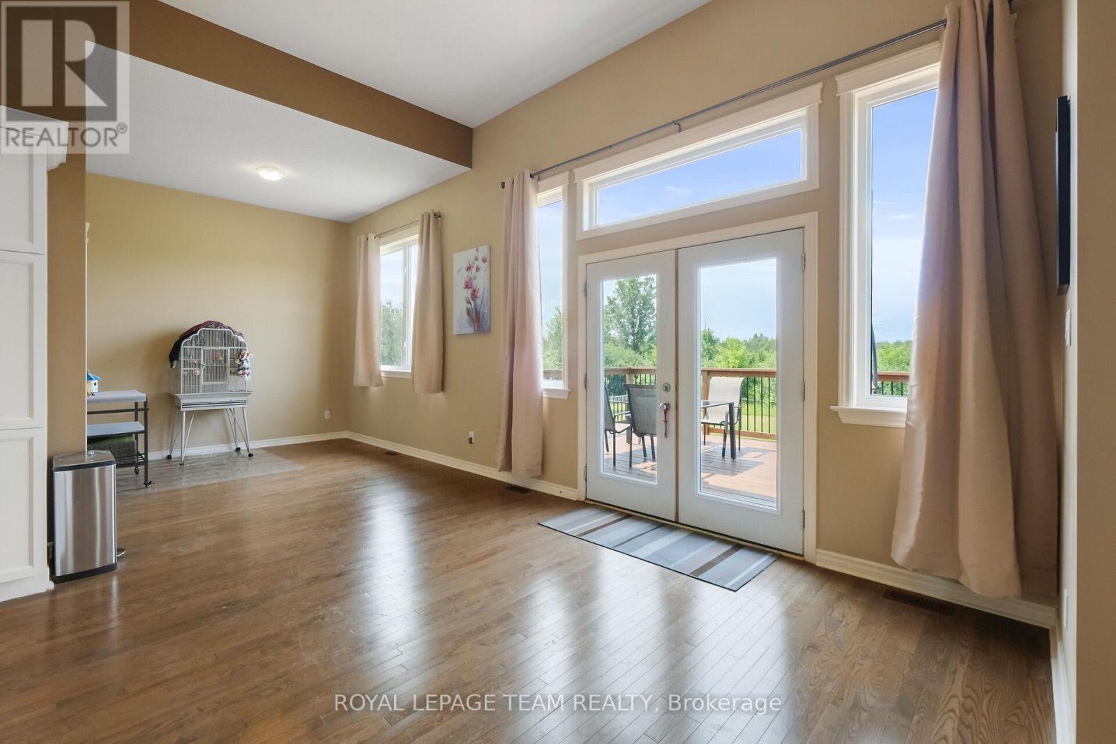 195 Stonewood Drive