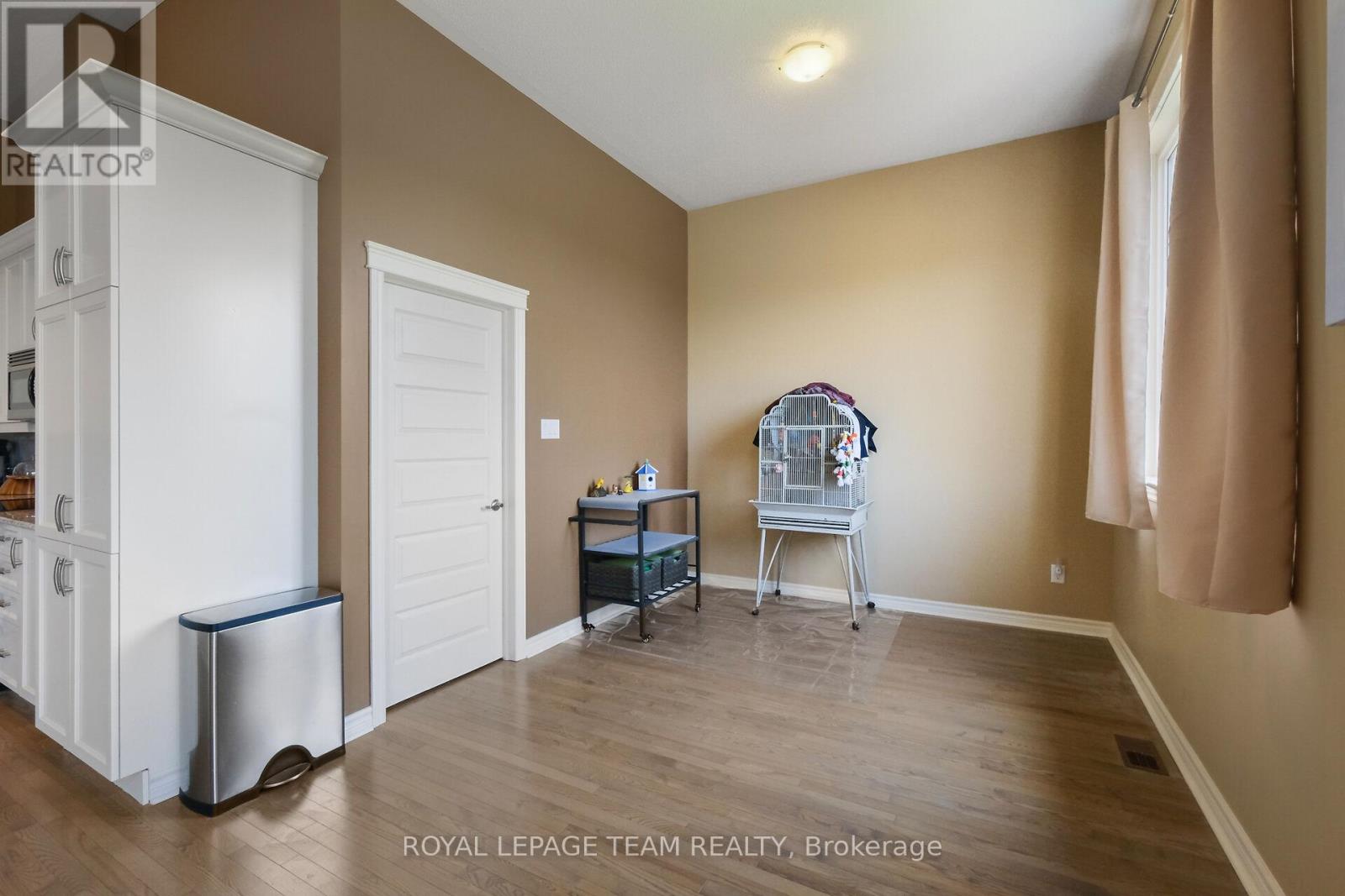 195 Stonewood Drive