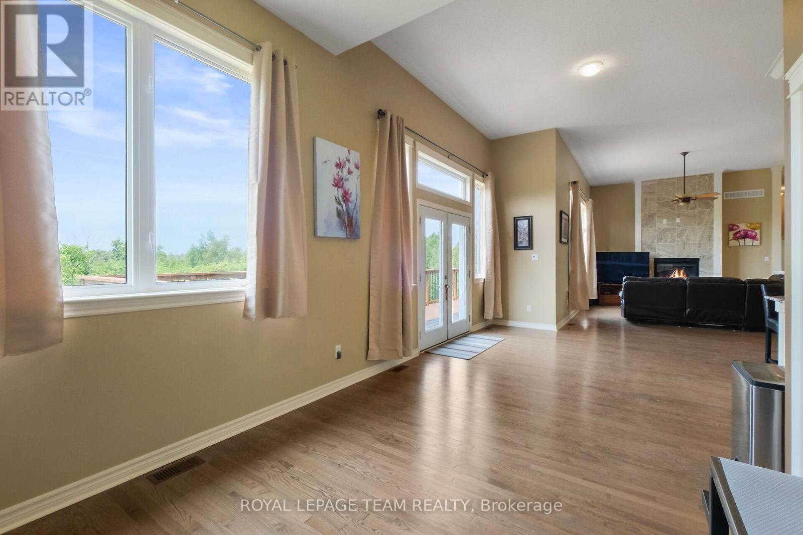 195 Stonewood Drive