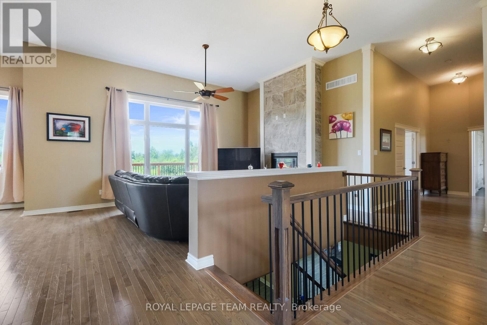 195 Stonewood Drive