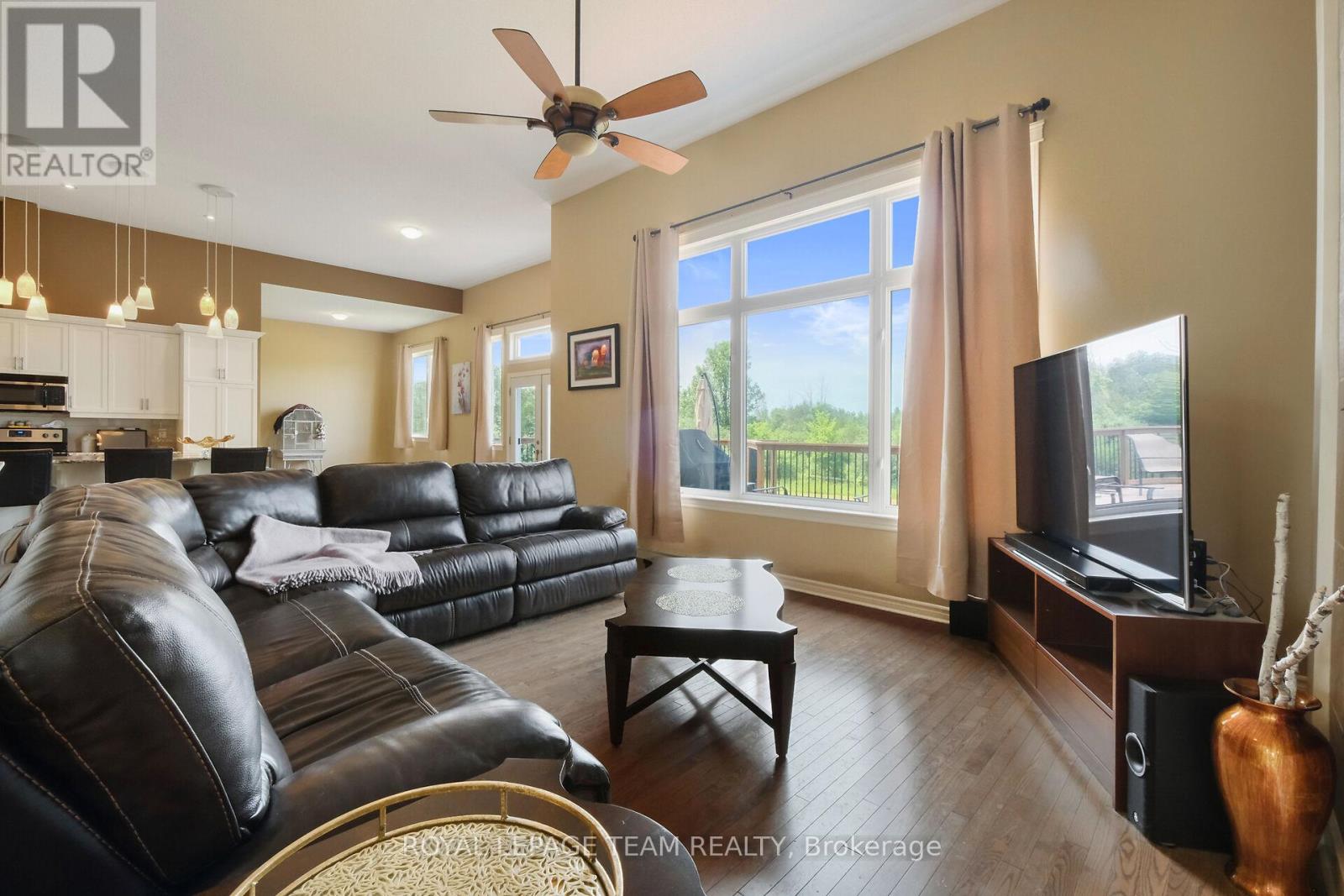 195 Stonewood Drive