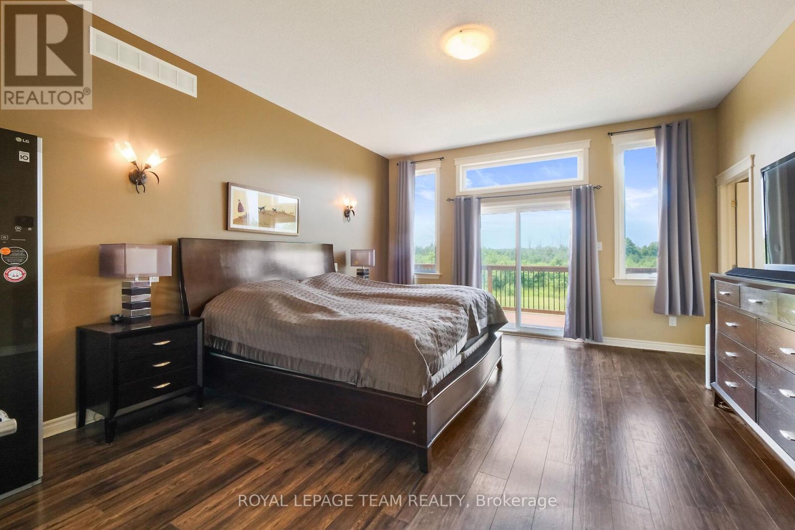 195 Stonewood Drive