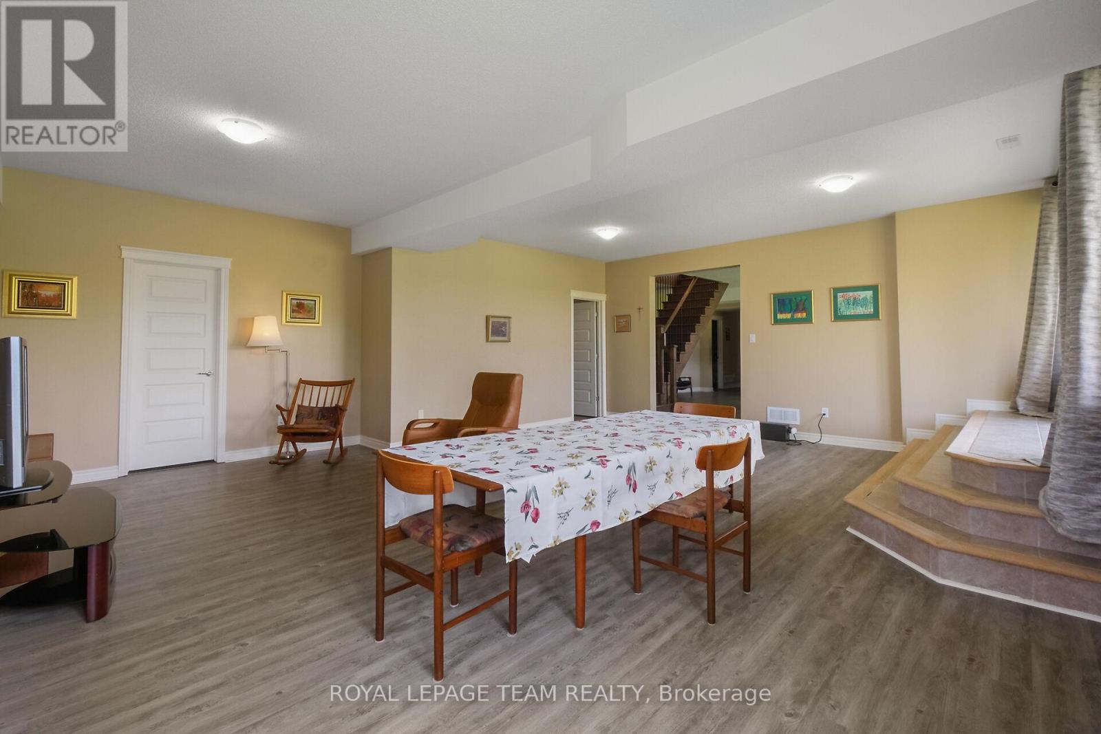 195 Stonewood Drive