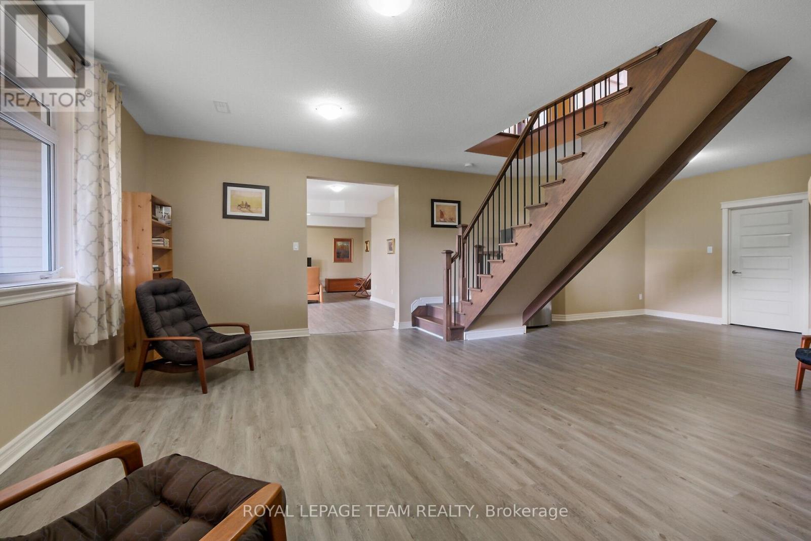 195 Stonewood Drive
