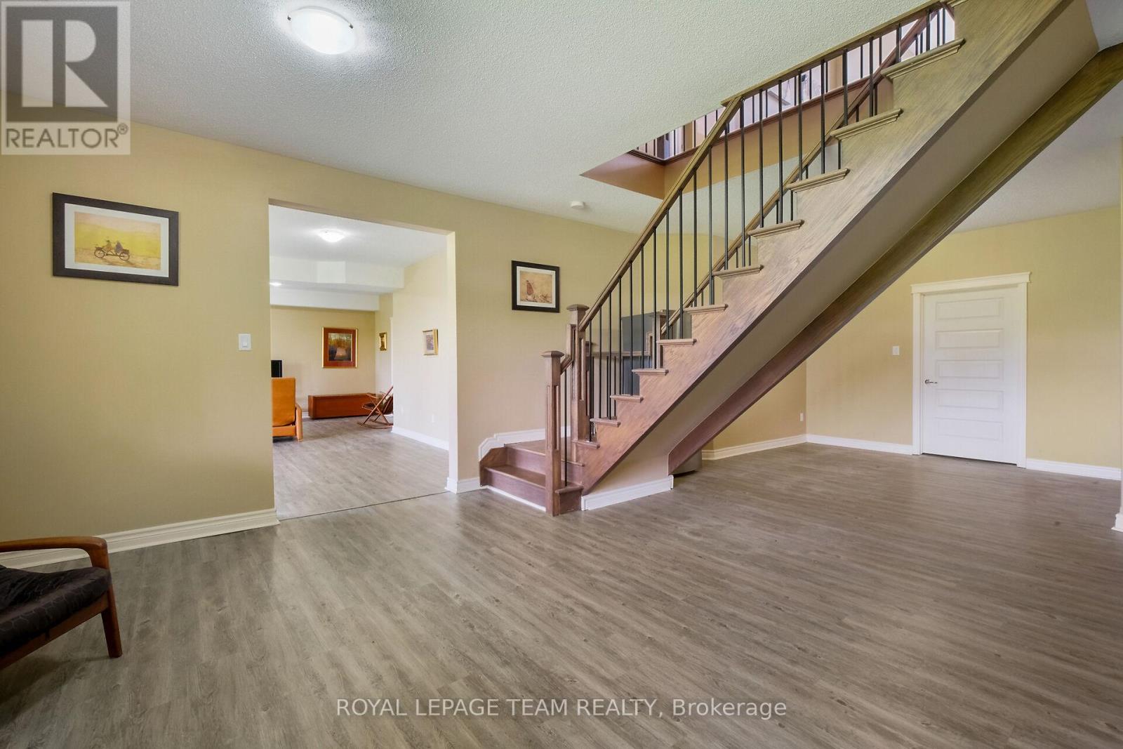 195 Stonewood Drive