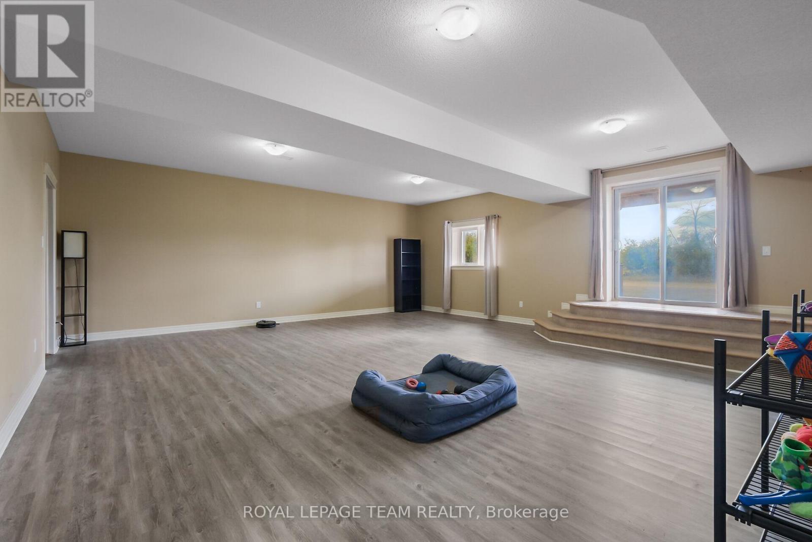 195 Stonewood Drive