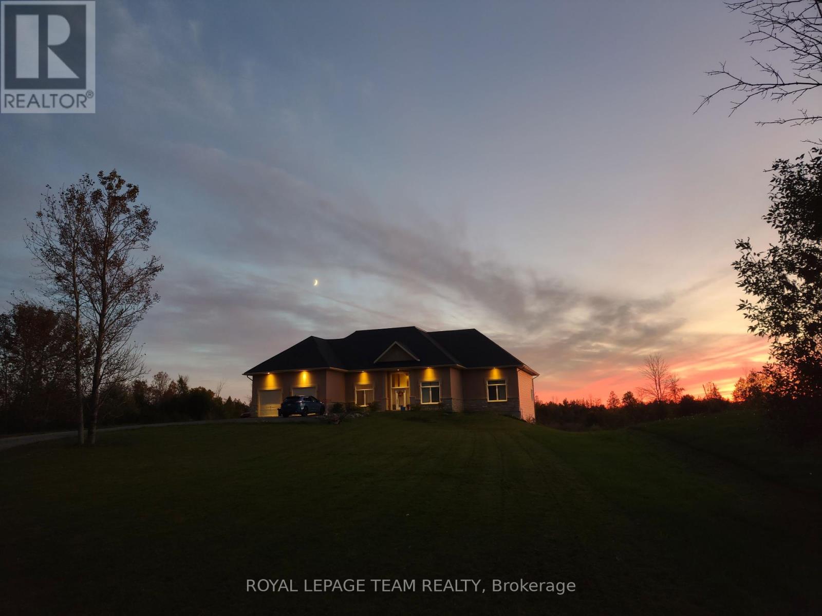 195 Stonewood Drive