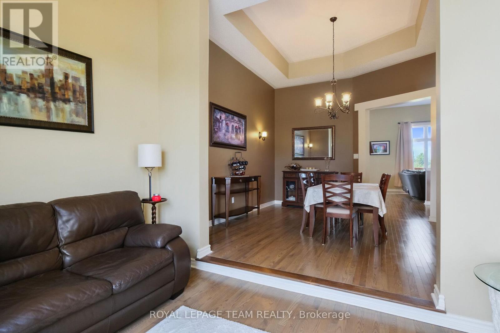 195 Stonewood Drive