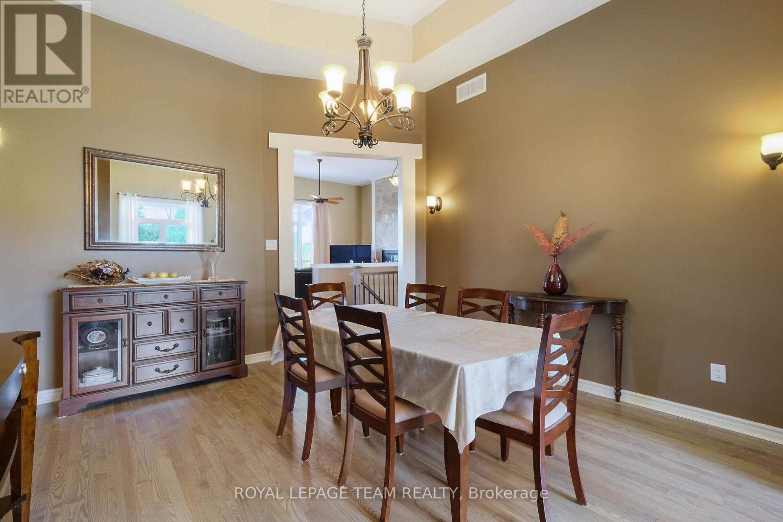 195 Stonewood Drive