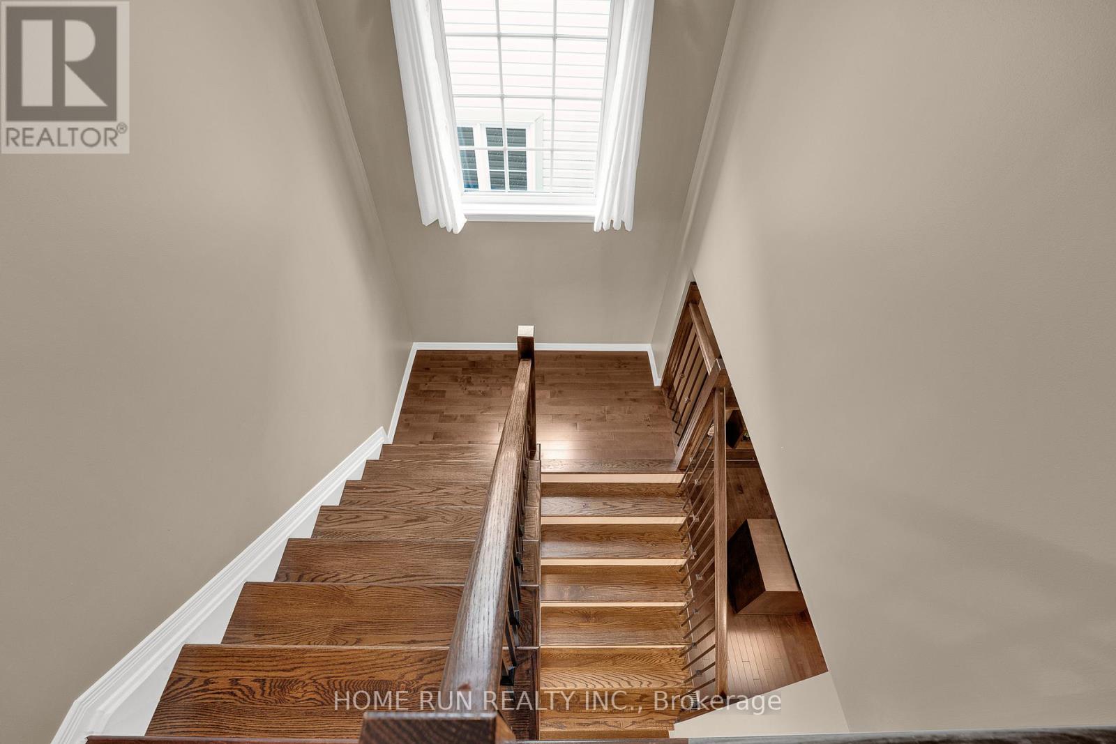 343 Eckerson Avenue
