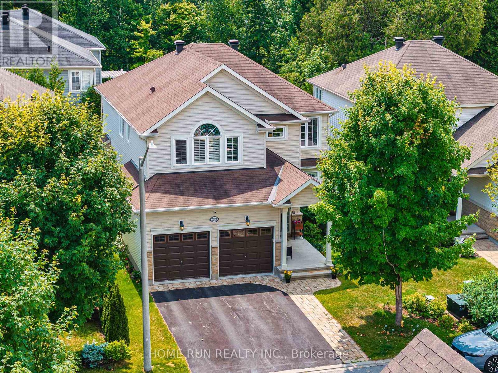 343 Eckerson Avenue