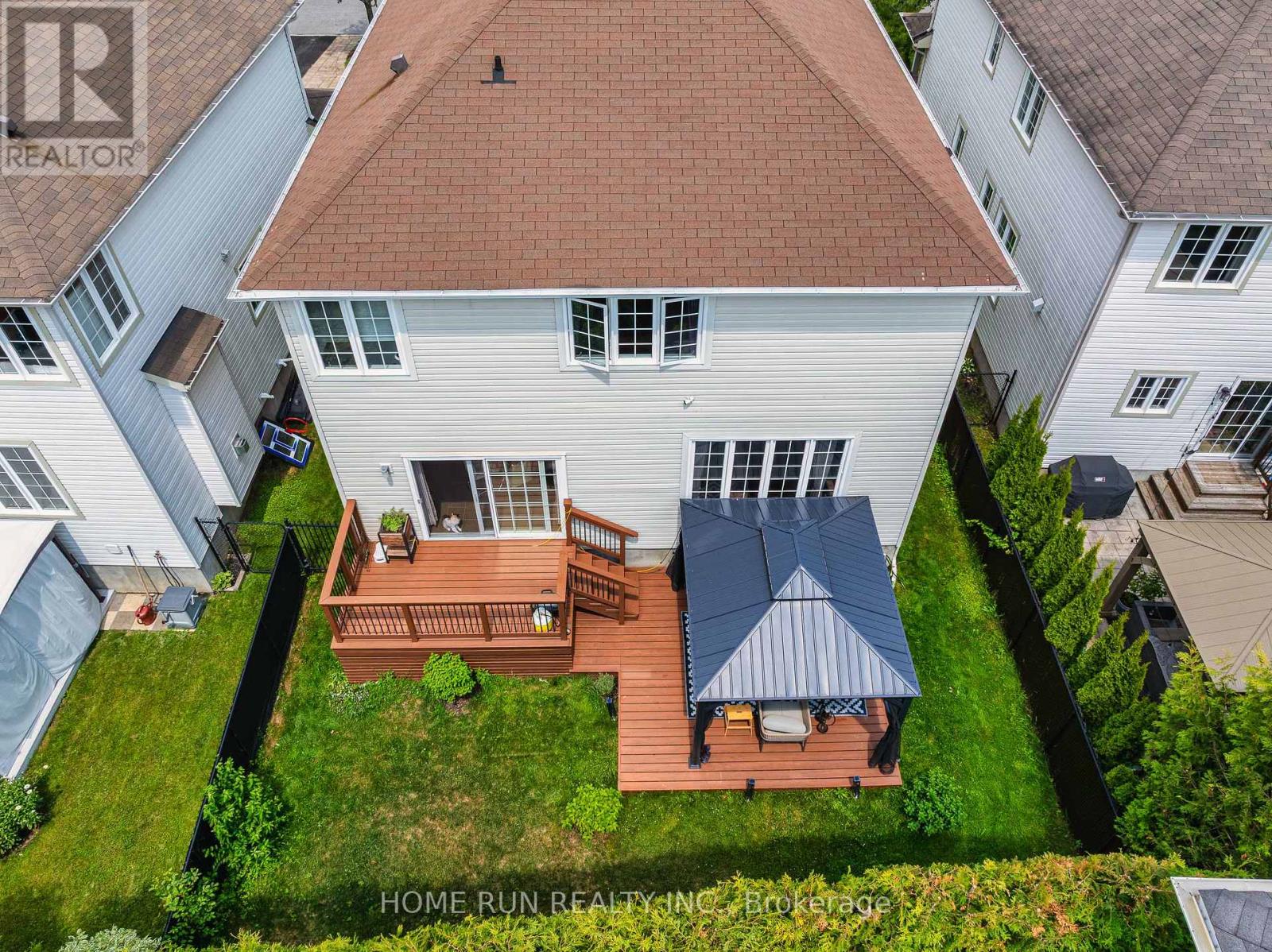 343 Eckerson Avenue
