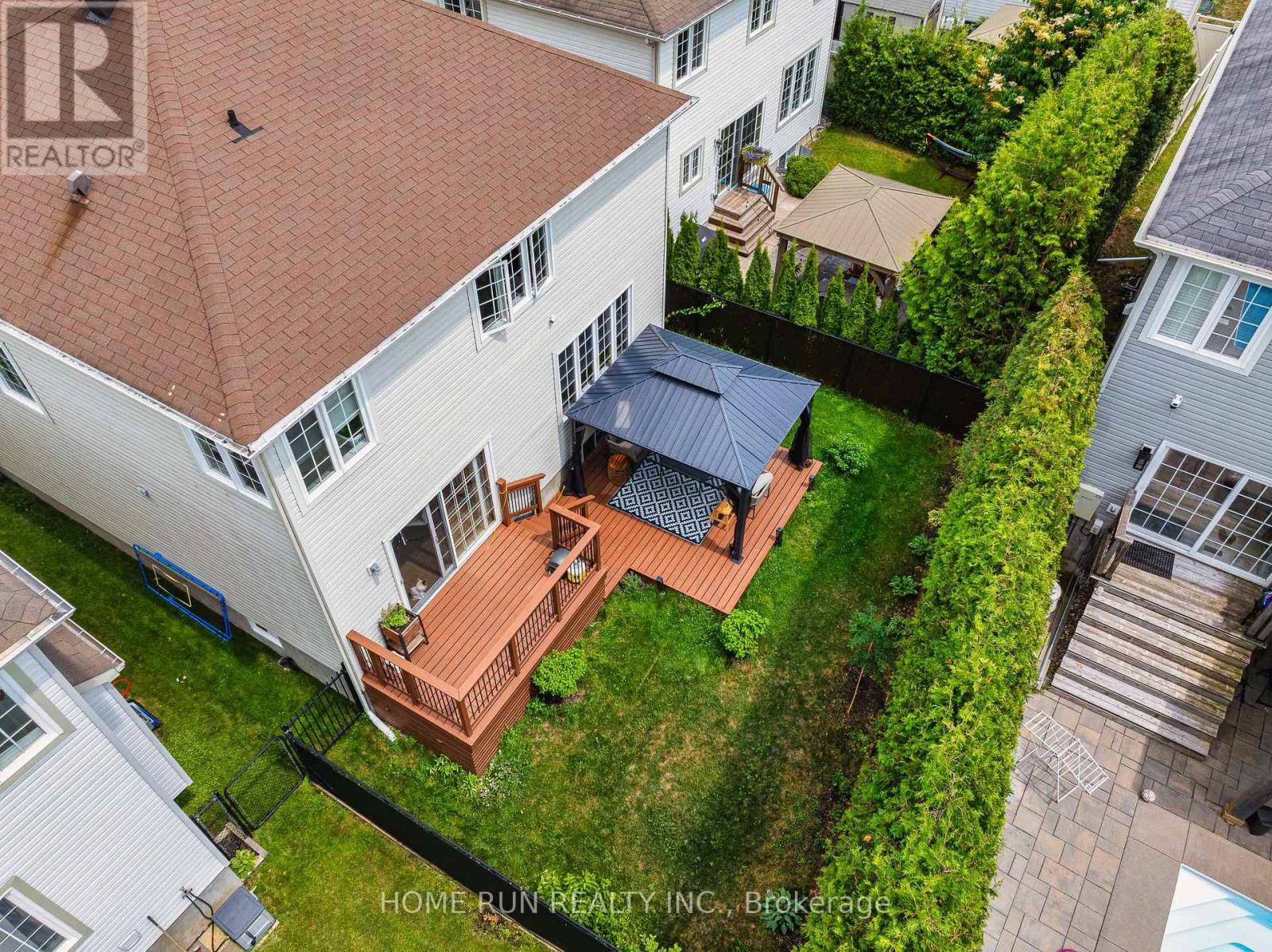 343 Eckerson Avenue