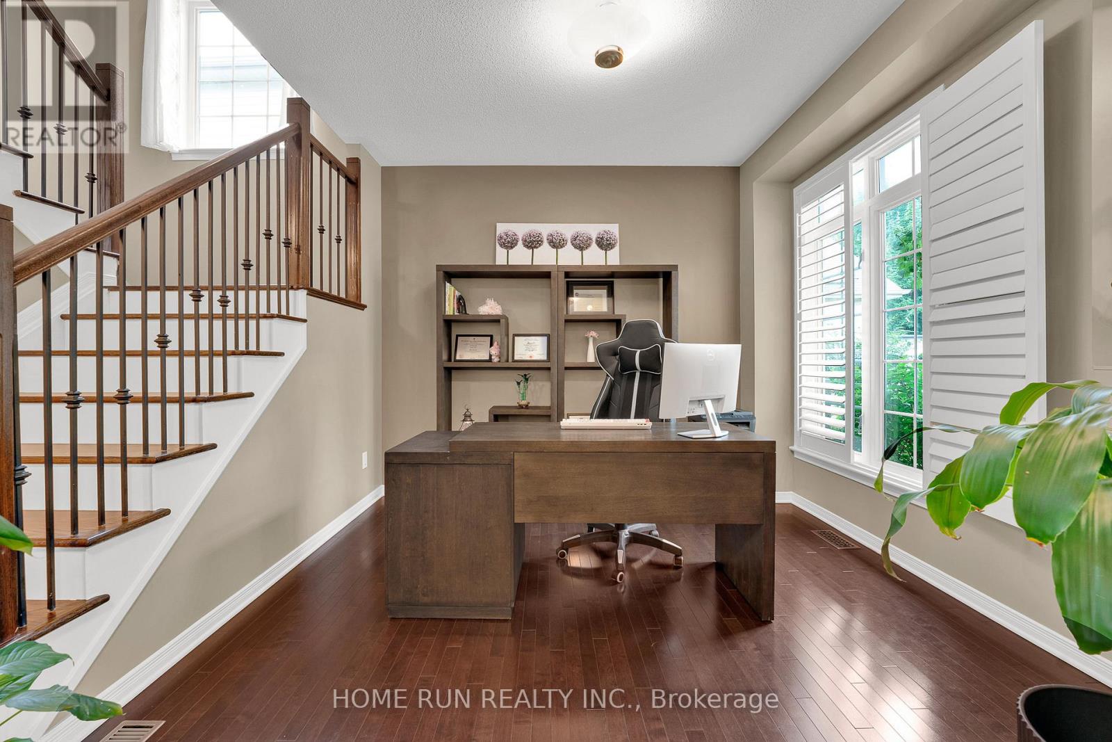 343 Eckerson Avenue