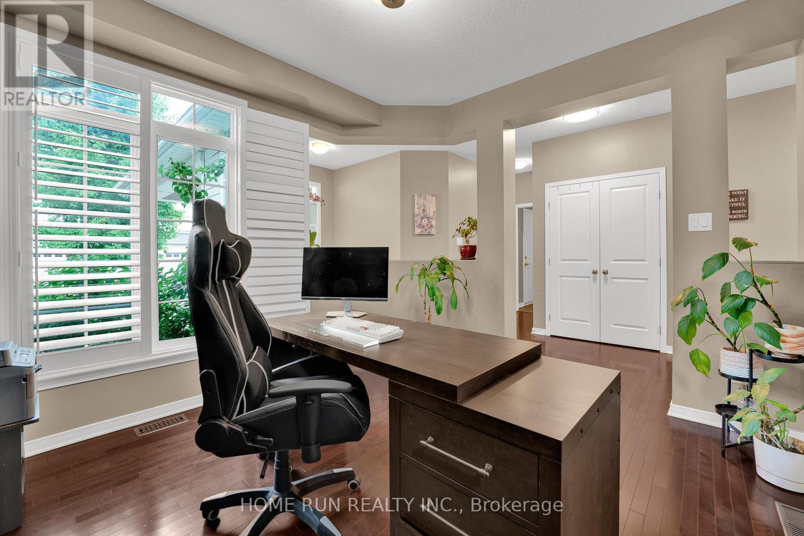 343 Eckerson Avenue