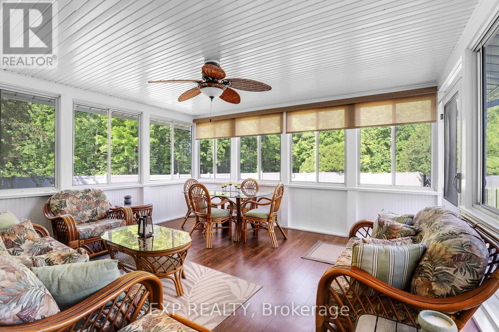 6385 Third Line Road