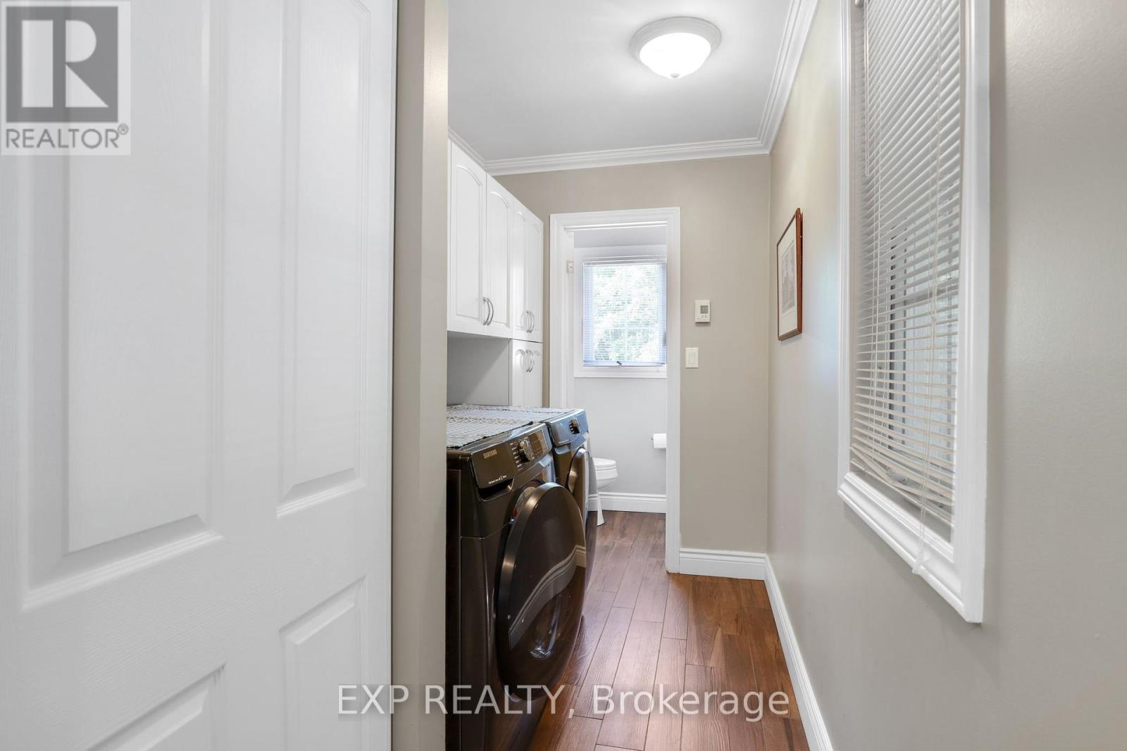 6385 Third Line Road