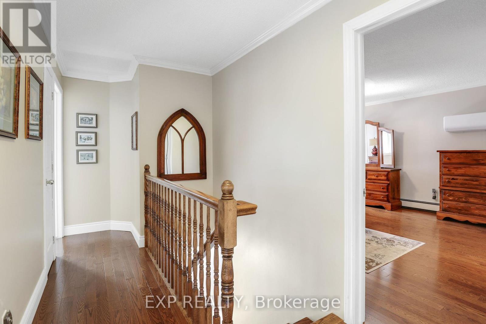 6385 Third Line Road