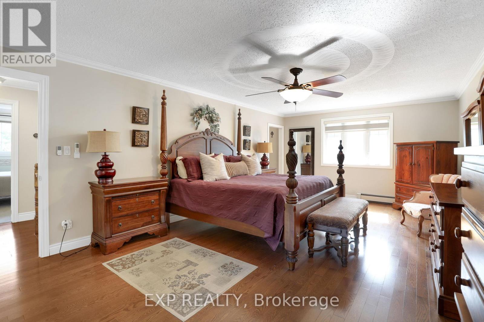 6385 Third Line Road