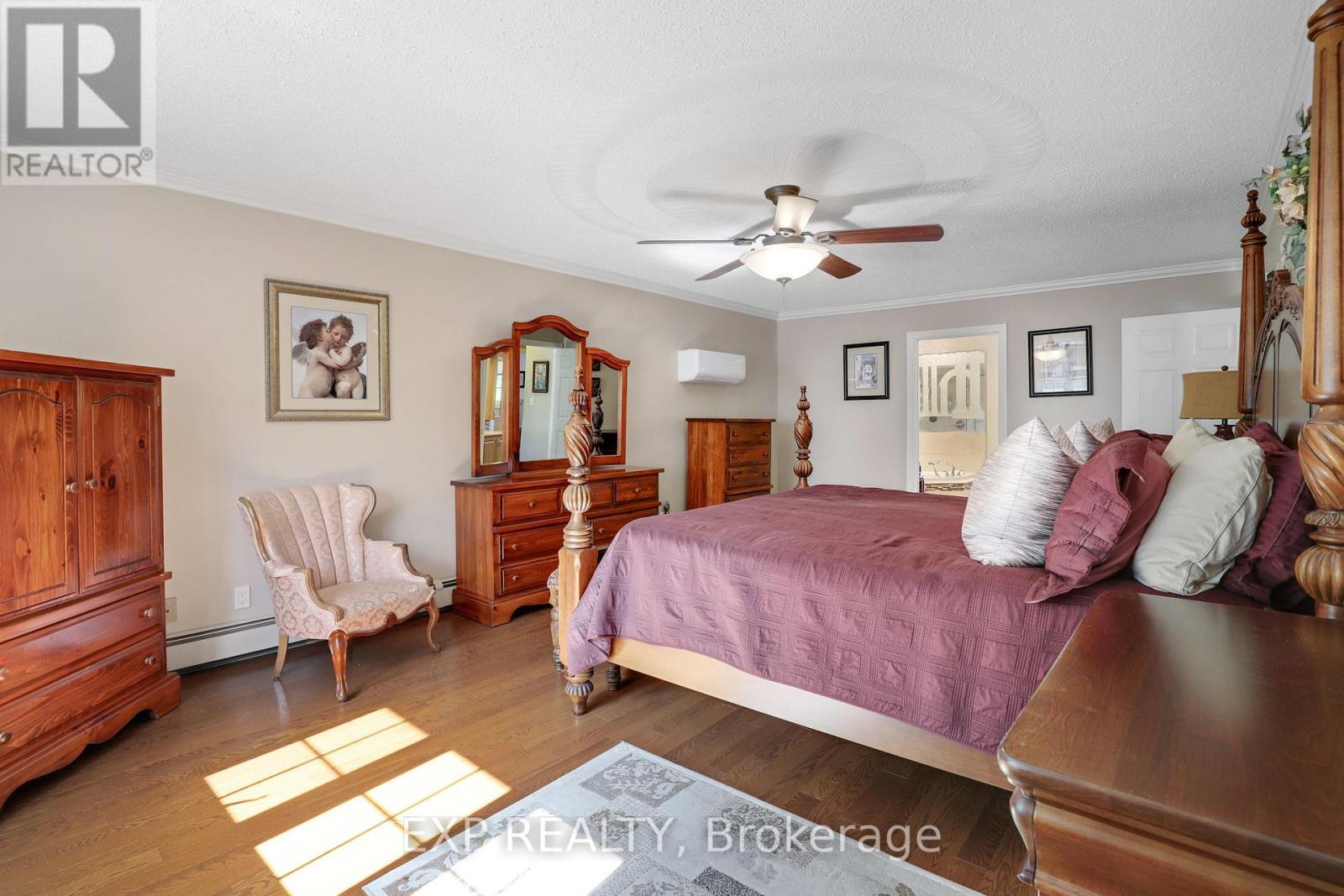 6385 Third Line Road