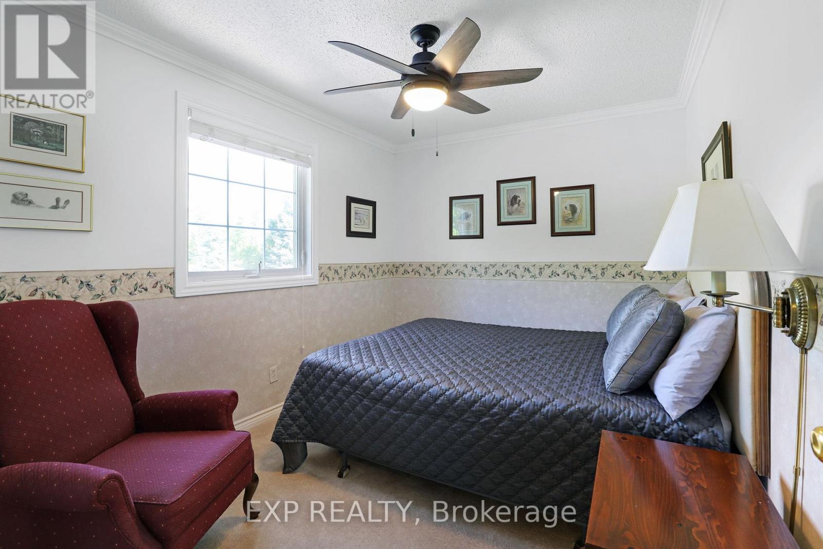 6385 Third Line Road