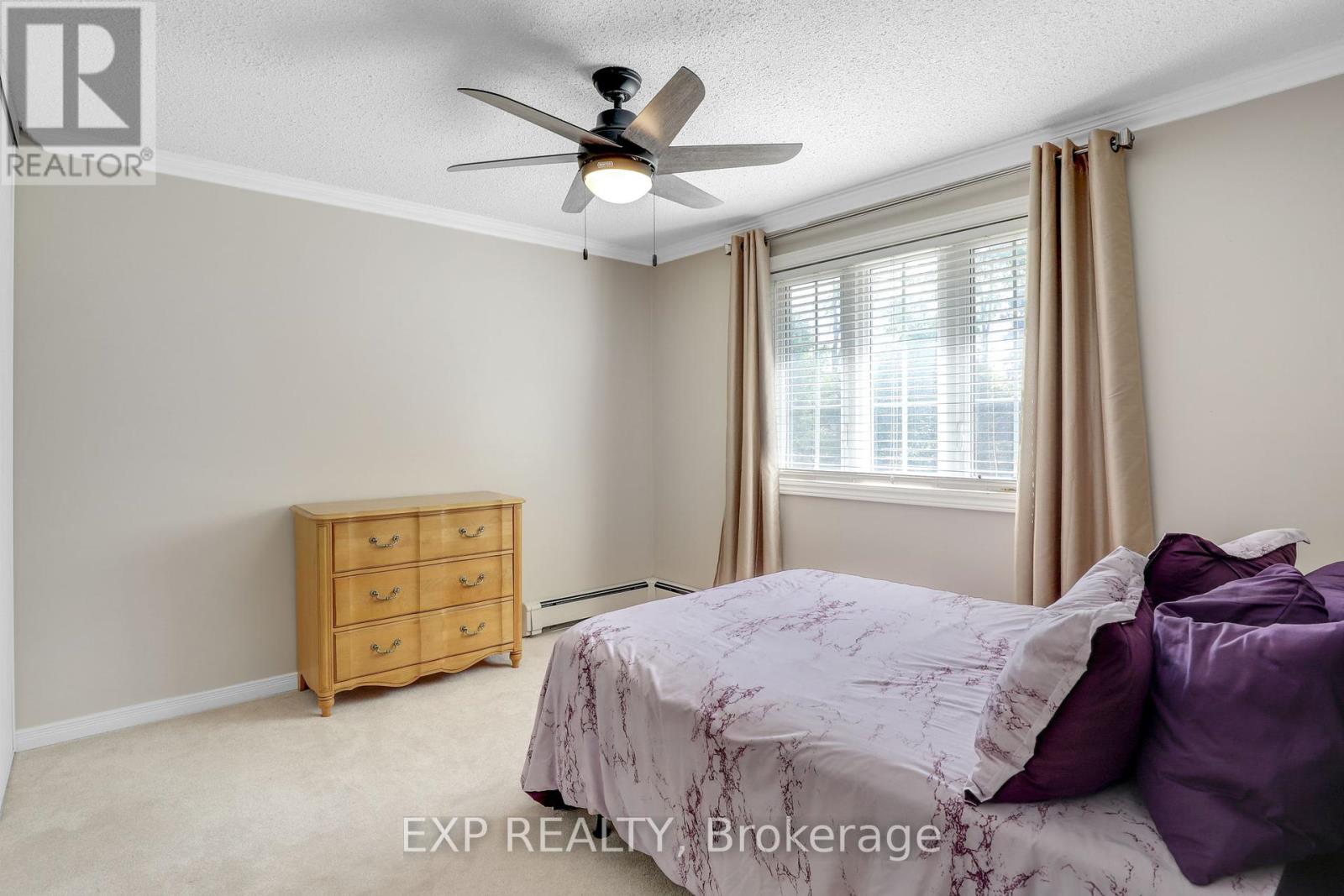 6385 Third Line Road