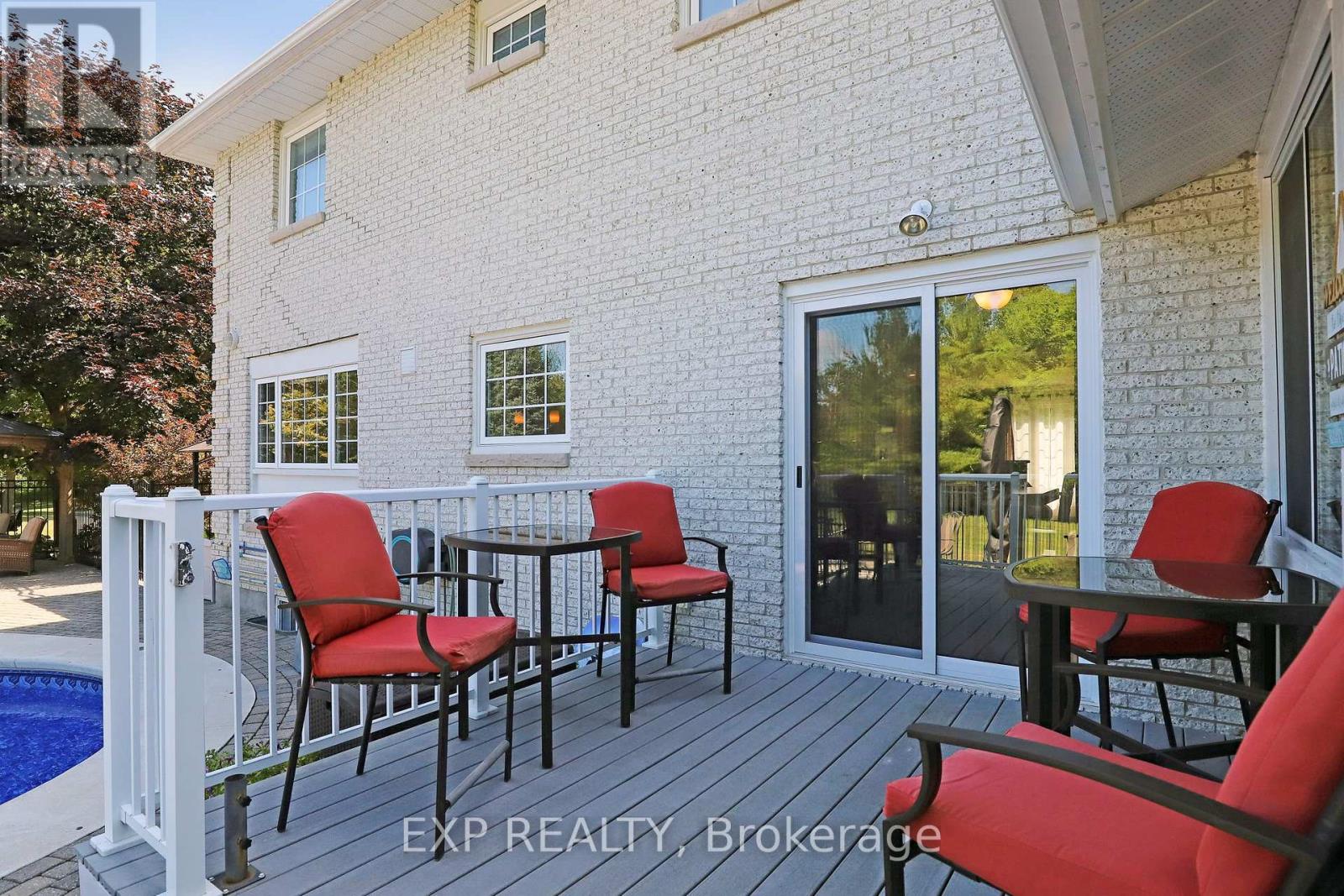 6385 Third Line Road