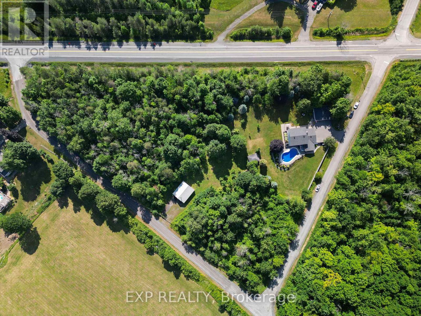 6385 Third Line Road
