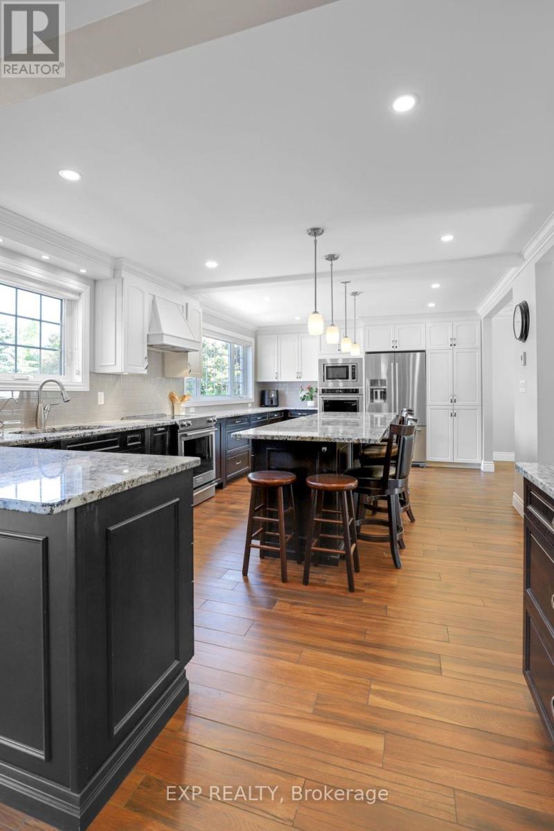 6385 Third Line Road