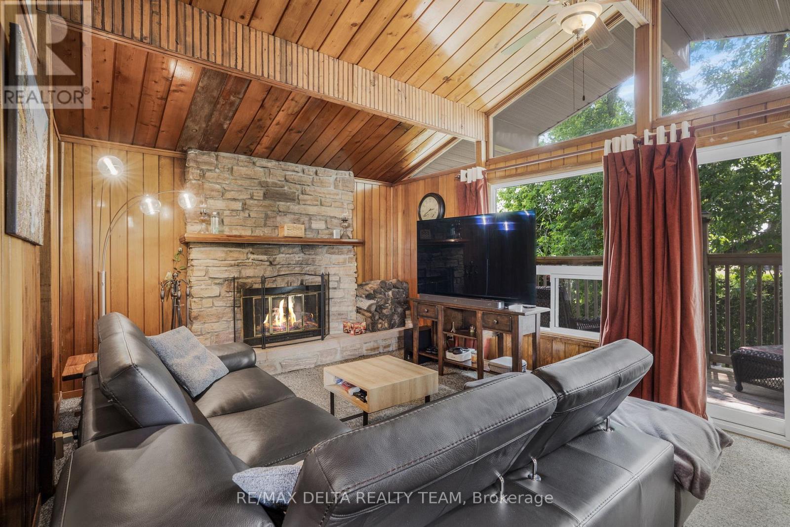 2135 Jennings Road