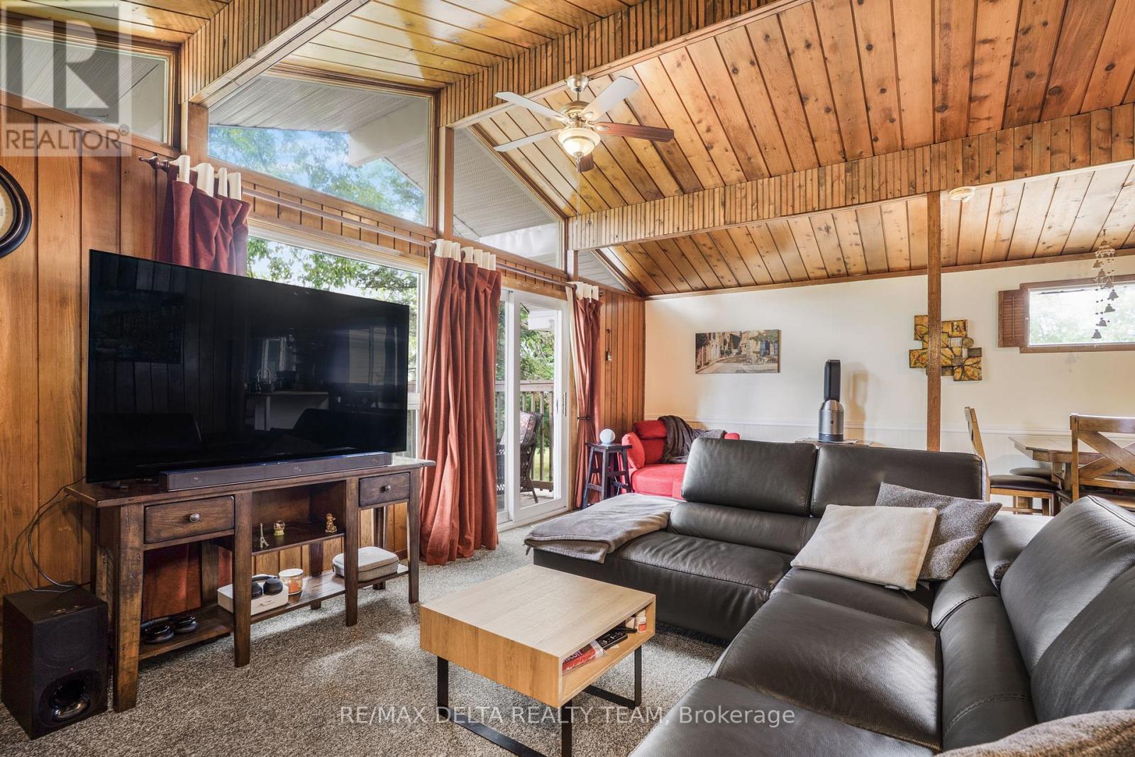 2135 Jennings Road