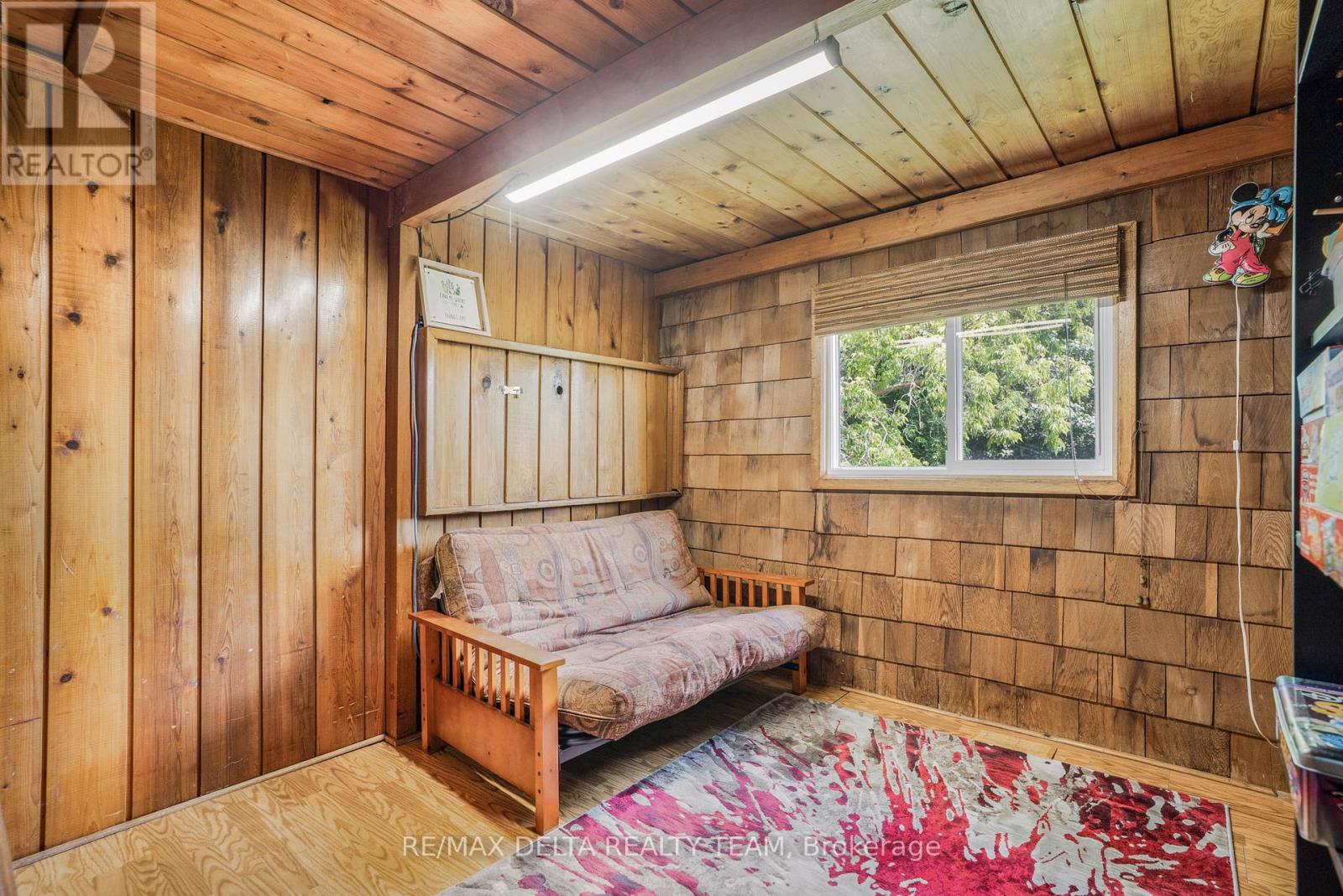 2135 Jennings Road