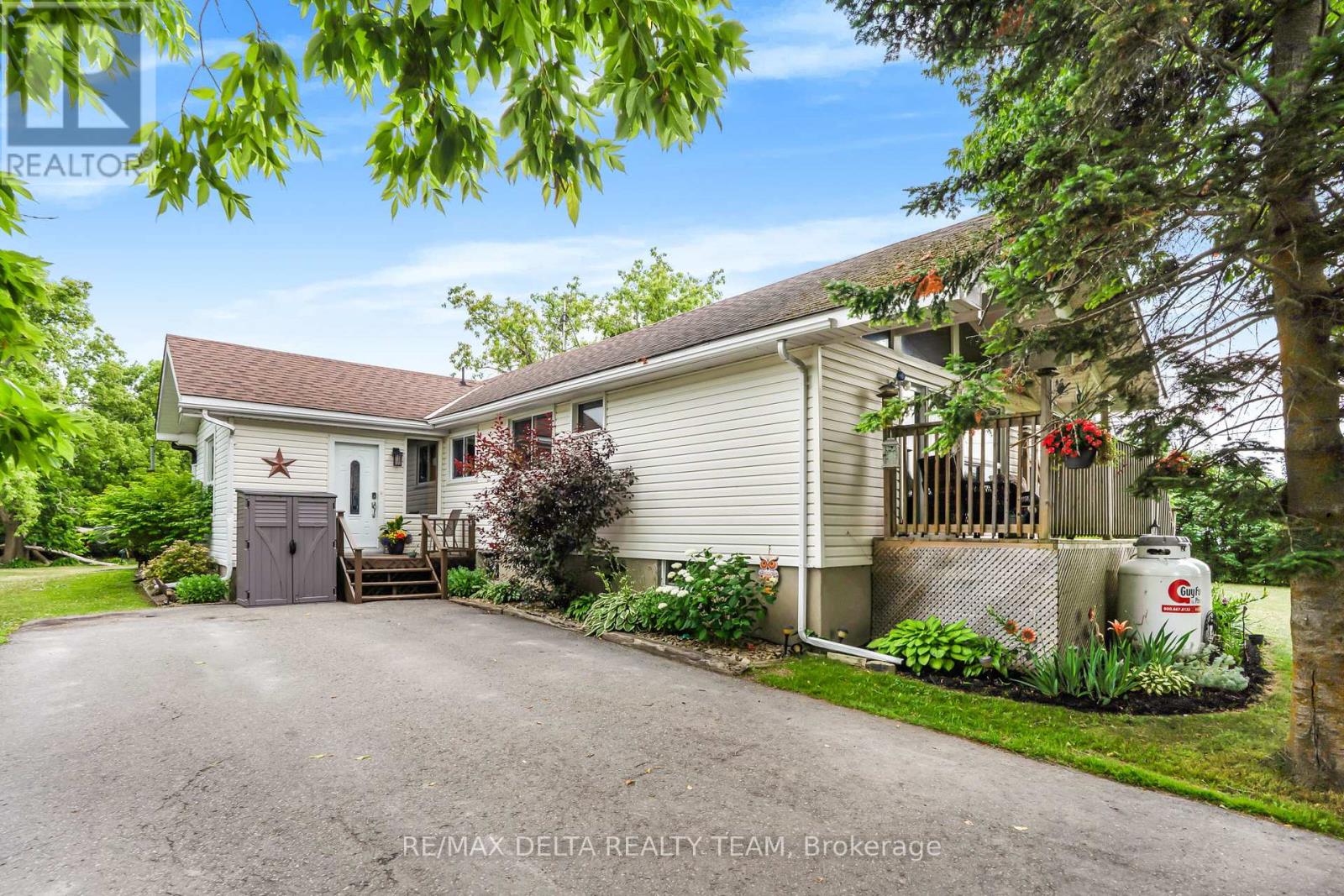 2135 Jennings Road