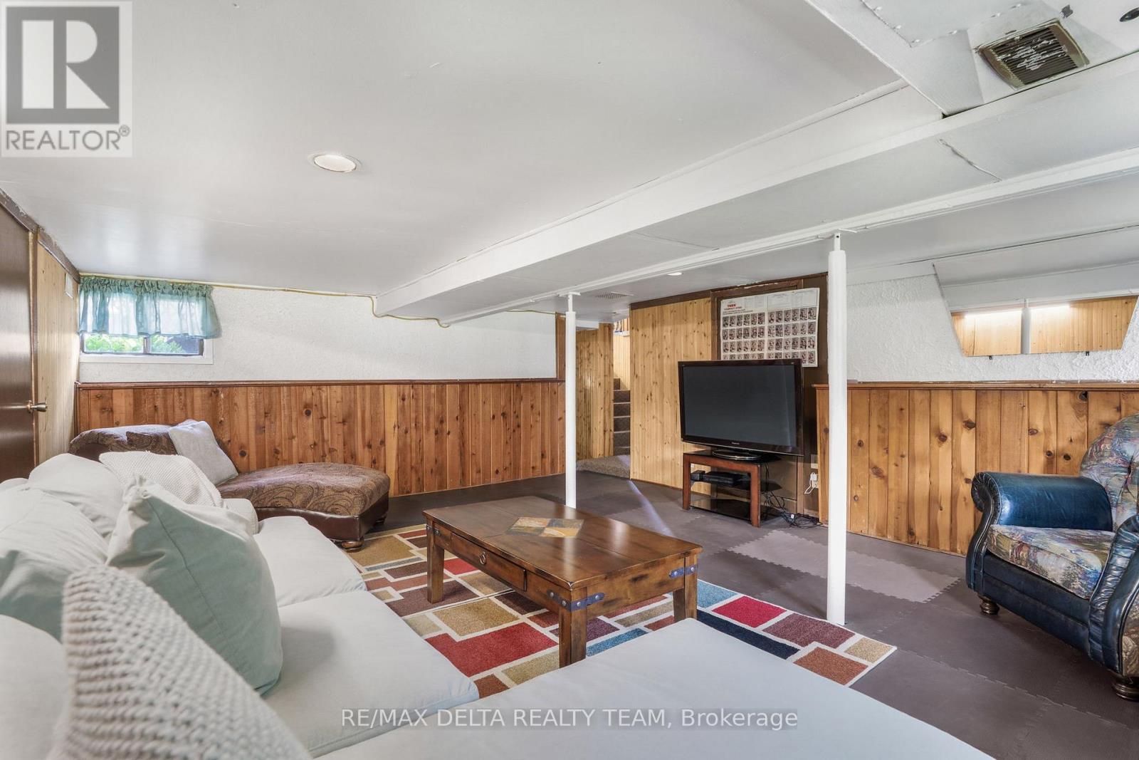 2135 Jennings Road