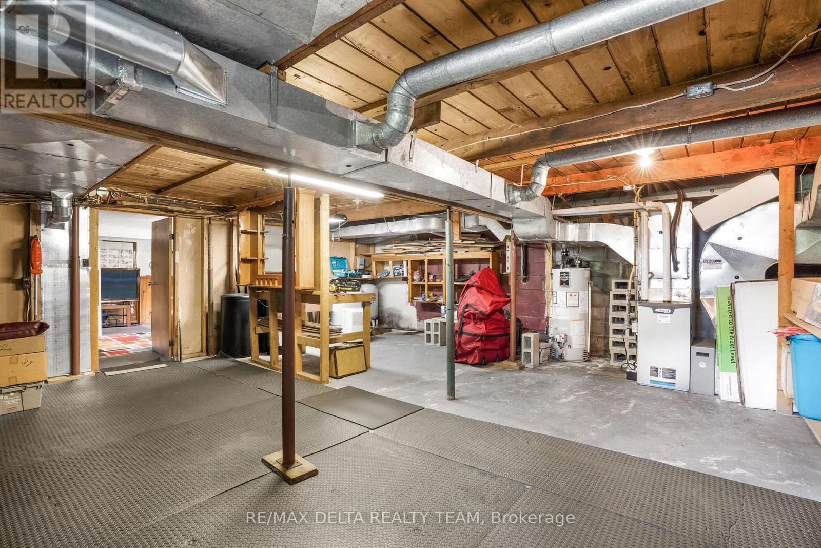 2135 Jennings Road