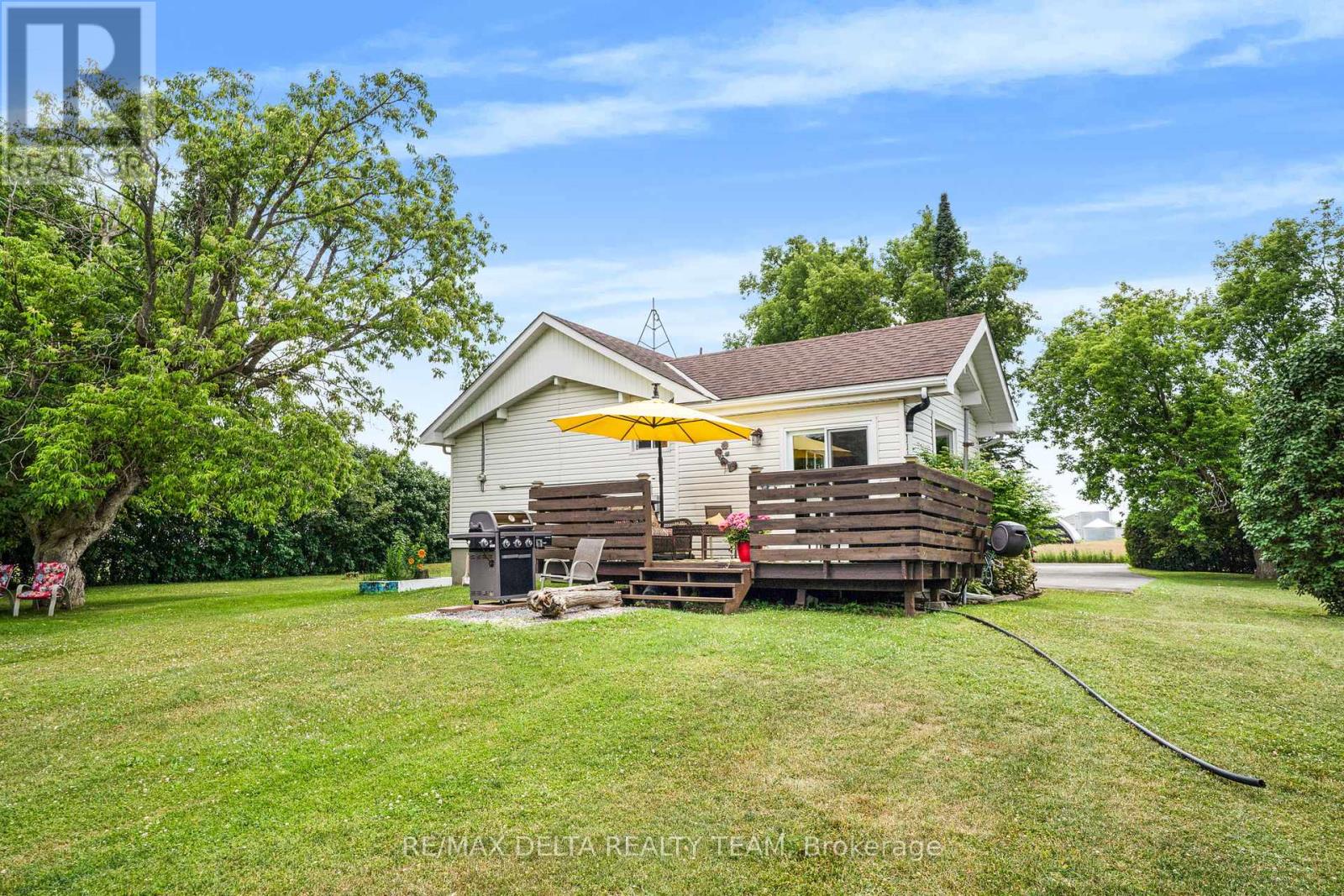 2135 Jennings Road