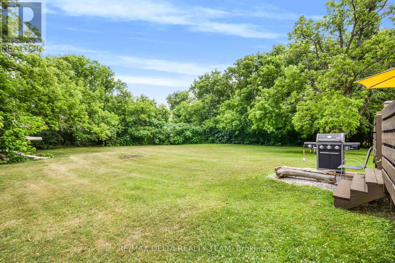 2135 Jennings Road