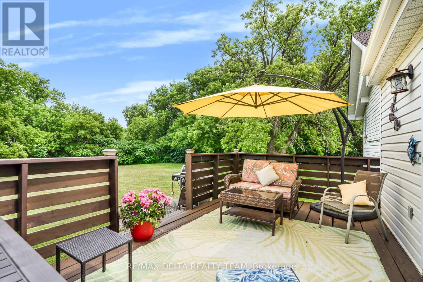 2135 Jennings Road